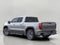 2026 GMC Sierra 1500 4WD Crew Cab 147 Denali Ultimate