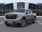 2026 GMC Sierra 1500 4WD Crew Cab 147 Denali Ultimate