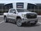 2026 GMC Sierra 1500 4WD Crew Cab 147 Denali Ultimate