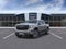 2026 GMC Sierra 1500 4WD Crew Cab 147 Denali Ultimate
