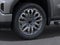 2026 GMC Sierra 1500 4WD Crew Cab 147 Denali Ultimate