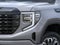 2026 GMC Sierra 1500 4WD Crew Cab 147 Denali Ultimate