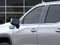2026 GMC Sierra 1500 4WD Crew Cab 147 Denali Ultimate