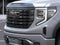 2026 GMC Sierra 1500 4WD Crew Cab 147 Denali Ultimate
