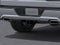 2026 GMC Sierra 1500 4WD Crew Cab 147 Denali Ultimate