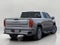 2026 GMC Sierra 1500 4WD Crew Cab 147 Denali Ultimate