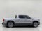 2026 GMC Sierra 1500 4WD Crew Cab 147 Denali Ultimate