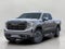2026 GMC Sierra 1500 4WD Crew Cab 147 Denali Ultimate