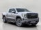 2026 GMC Sierra 1500 4WD Crew Cab 147 Denali Ultimate