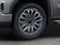 2026 GMC Sierra 1500 4WD Crew Cab 147 Denali Ultimate