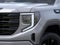 2026 GMC Sierra 1500 4WD Double Cab 147 Elevation w/3SB
