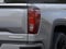 2026 GMC Sierra 1500 4WD Double Cab 147 Elevation w/3SB