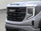 2026 GMC Sierra 1500 4WD Double Cab 147 Elevation w/3SB