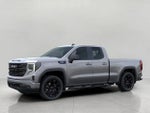2026 GMC Sierra 1500 4WD Double Cab 147 Elevation w/3SB