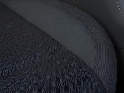 2026 GMC Sierra 1500 4WD Double Cab 147 Elevation w/3SB