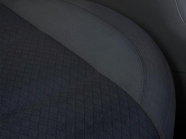 2026 GMC Sierra 1500 4WD Double Cab 147 Elevation w/3SB