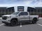 2026 GMC Sierra 1500 4WD Double Cab 147 Elevation w/3SB