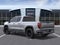 2026 GMC Sierra 1500 4WD Double Cab 147 Elevation w/3SB