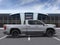 2026 GMC Sierra 1500 4WD Double Cab 147 Elevation w/3SB