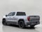 2026 GMC Sierra 1500 4WD Double Cab 147 Elevation w/3SB