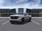 2026 GMC Sierra 1500 4WD Double Cab 147 Elevation w/3SB