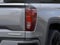2026 GMC Sierra 1500 4WD Double Cab 147 Elevation w/3SB