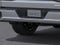 2026 GMC Sierra 1500 4WD Double Cab 147 Elevation w/3SB