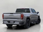 2026 GMC Sierra 1500 4WD Double Cab 147 Elevation w/3SB
