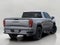 2026 GMC Sierra 1500 4WD Double Cab 147 Elevation w/3SB