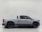 2026 GMC Sierra 1500 4WD Double Cab 147 Elevation w/3SB