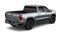 2026 GMC Sierra 1500 4WD Double Cab 147 Elevation w/3SB