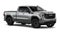 2026 GMC Sierra 1500 4WD Double Cab 147 Elevation w/3SB