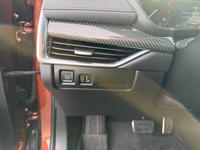 2019 Cadillac XT4 AWD 4dr Sport