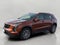 2019 Cadillac XT4 AWD 4dr Sport