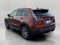 2019 Cadillac XT4 AWD 4dr Sport