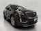 2024 Cadillac XT5 AWD 4dr Premium Luxury
