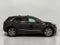 2024 Cadillac XT5 AWD 4dr Premium Luxury