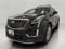 2024 Cadillac XT5 AWD 4dr Premium Luxury
