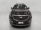 2024 Cadillac XT5 AWD 4dr Premium Luxury
