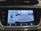 2024 Cadillac XT5 AWD 4dr Premium Luxury