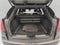 2024 Cadillac XT5 AWD 4dr Premium Luxury