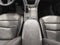 2024 Cadillac XT5 AWD 4dr Premium Luxury
