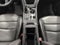2024 Cadillac XT5 AWD 4dr Premium Luxury