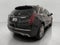2024 Cadillac XT5 AWD 4dr Premium Luxury