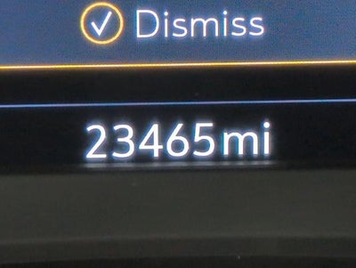 2024 Cadillac XT5 AWD 4dr Premium Luxury