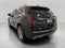 2024 Cadillac XT5 AWD 4dr Premium Luxury