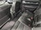 2024 Cadillac XT5 AWD 4dr Premium Luxury