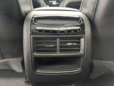 2024 Cadillac XT5 AWD 4dr Premium Luxury