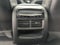 2024 Cadillac XT5 AWD 4dr Premium Luxury