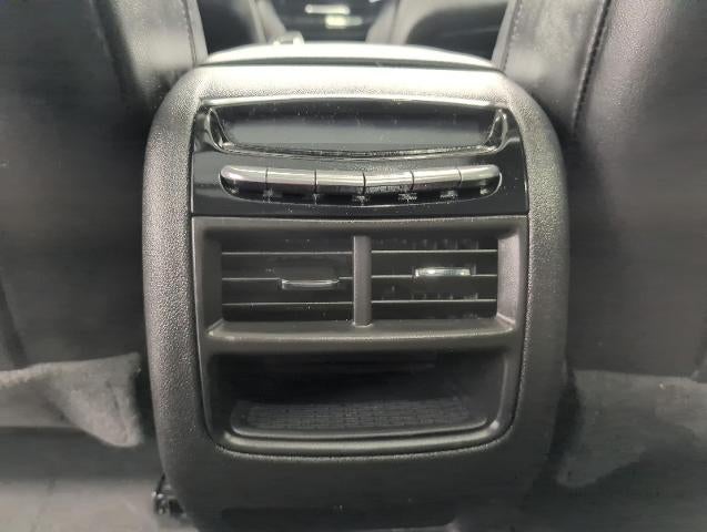 2024 Cadillac XT5 AWD 4dr Premium Luxury